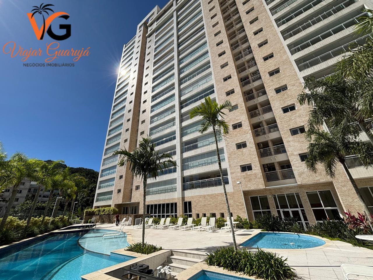 Apartamento, 3 quartos, 158 m² - Foto 48