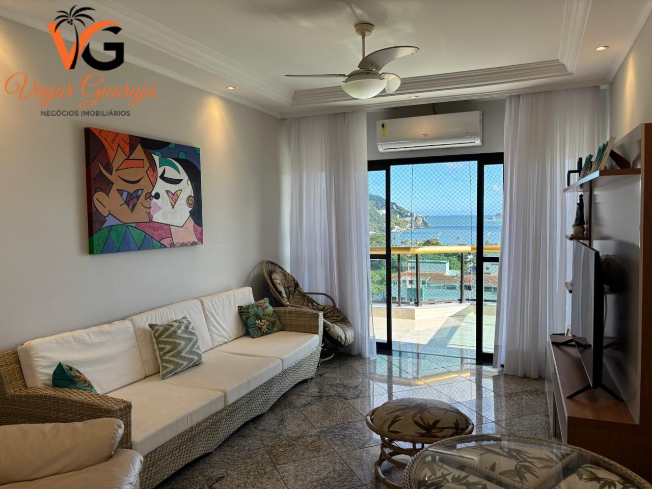 Apartamento, 3 quartos, 126 m² - Foto 7