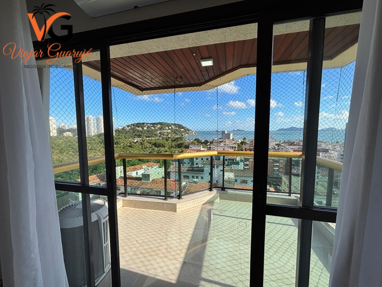 Apartamento, 3 quartos, 126 m² - Foto 6