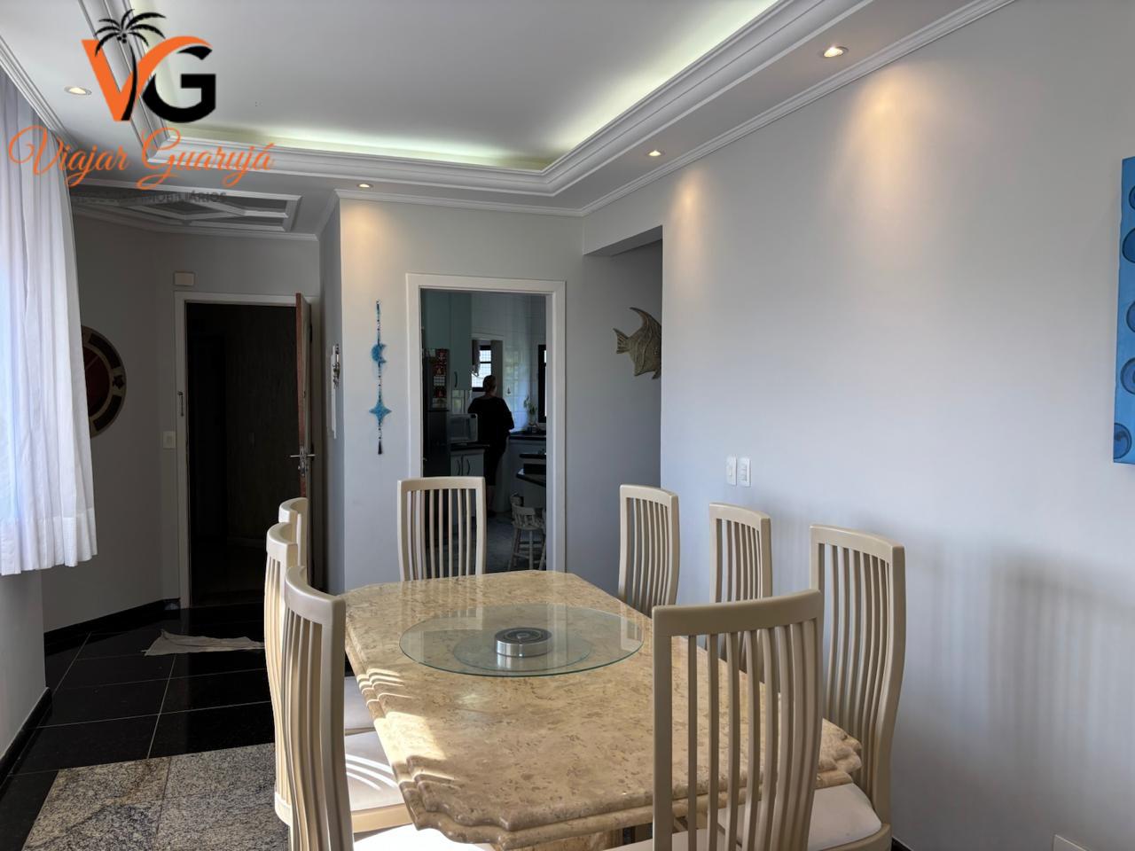 Apartamento, 3 quartos, 126 m² - Foto 10