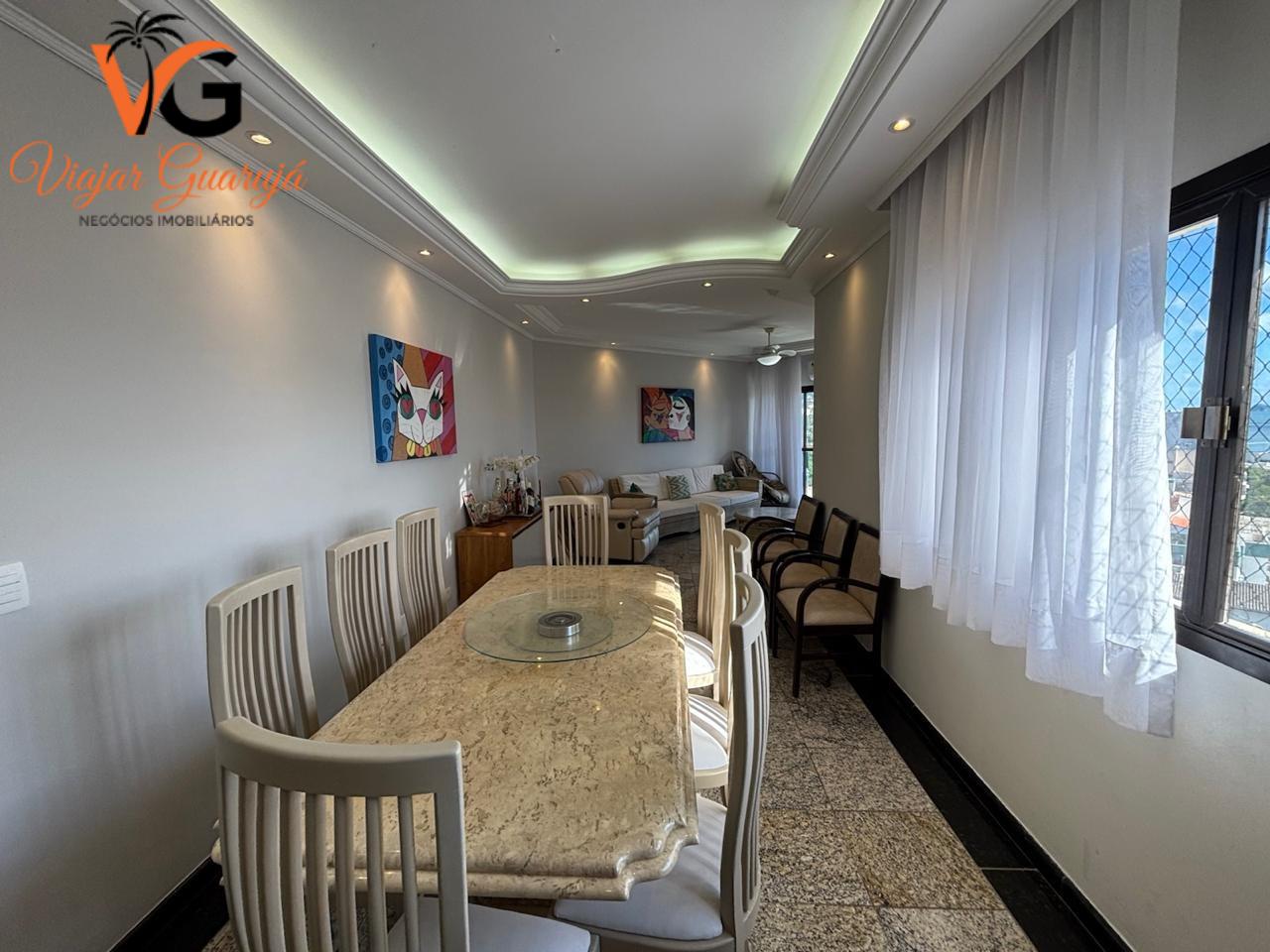 Apartamento, 3 quartos, 126 m² - Foto 11
