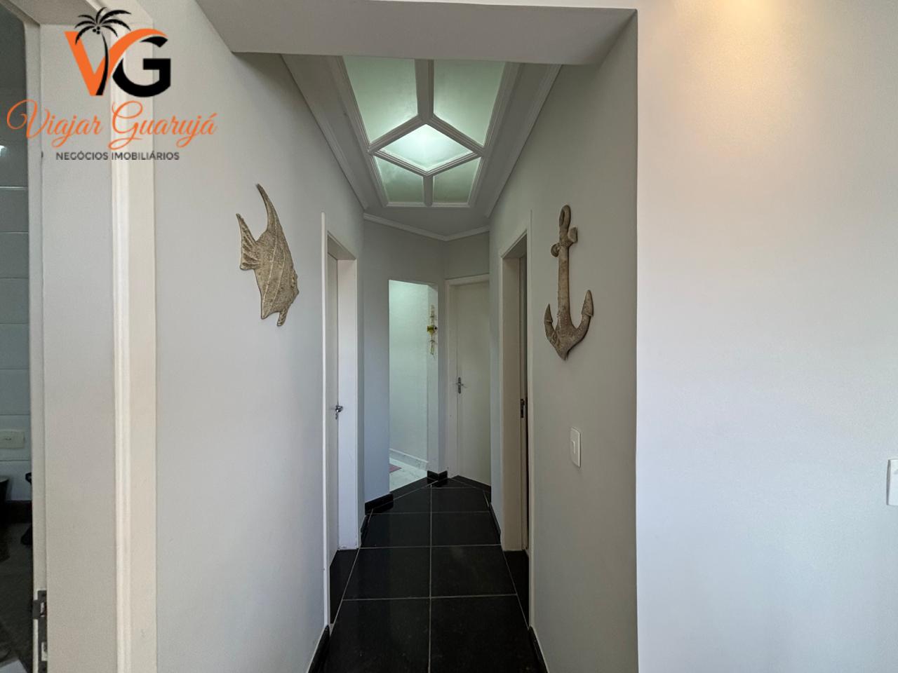 Apartamento, 3 quartos, 126 m² - Foto 13