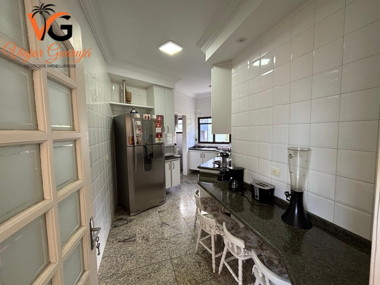 Apartamento, 3 quartos, 126 m² - Foto 14