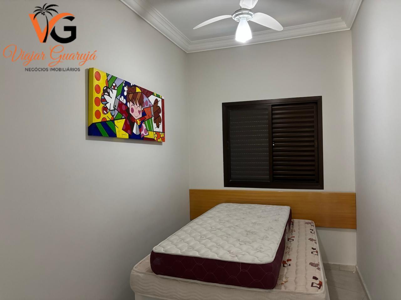 Apartamento, 3 quartos, 126 m² - Foto 16
