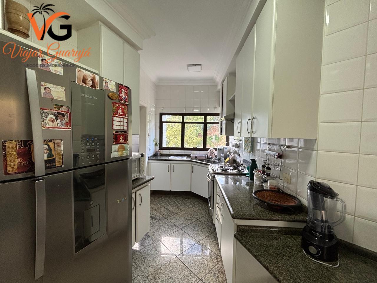 Apartamento, 3 quartos, 126 m² - Foto 15