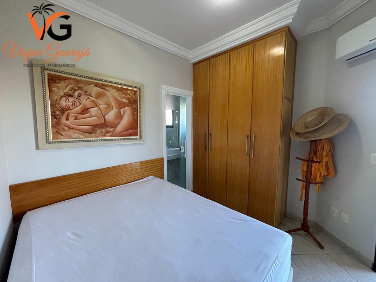 Apartamento, 3 quartos, 126 m² - Foto 17