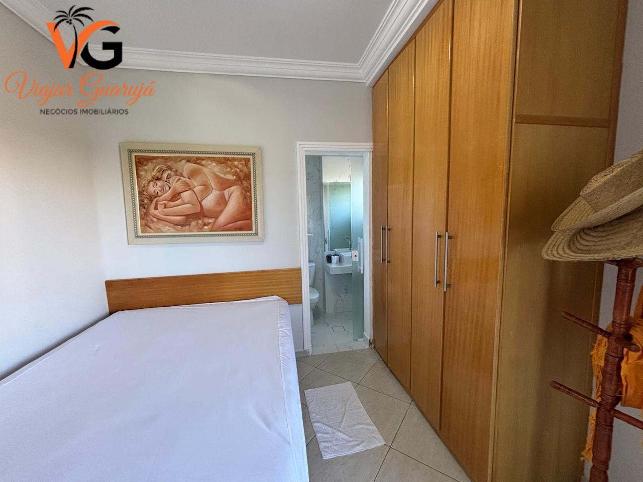 Apartamento, 3 quartos, 126 m² - Foto 18