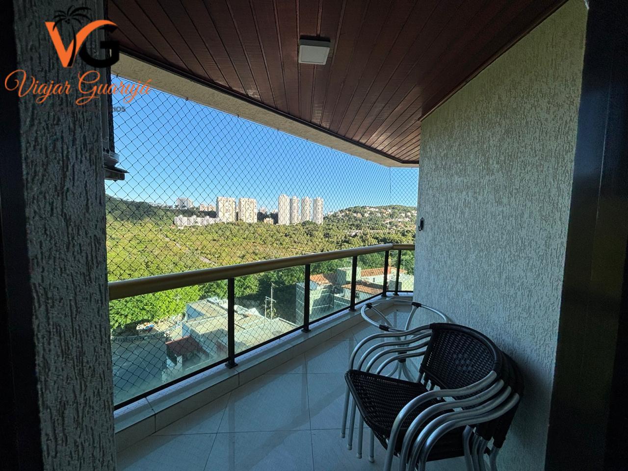 Apartamento, 3 quartos, 126 m² - Foto 20