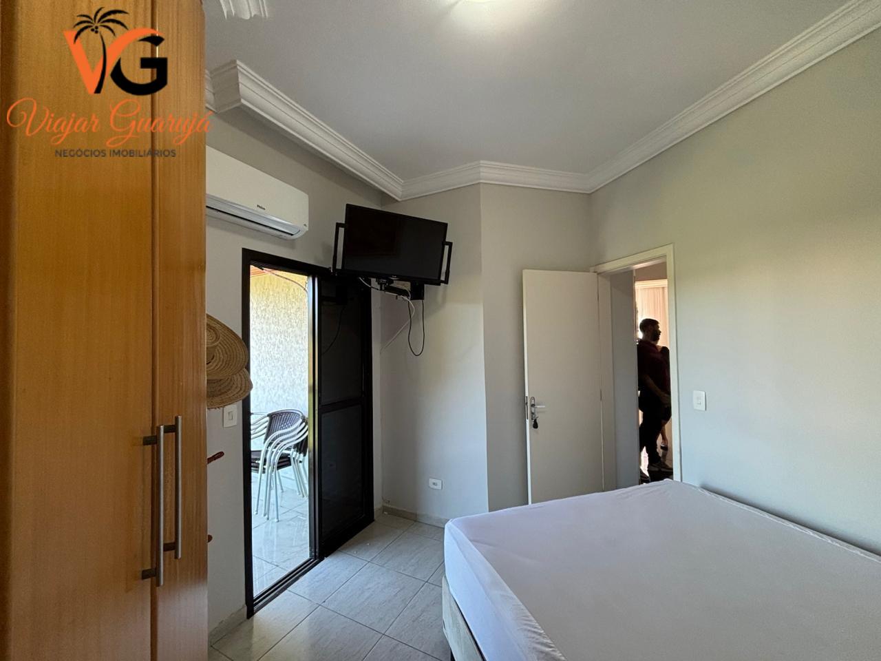 Apartamento, 3 quartos, 126 m² - Foto 19