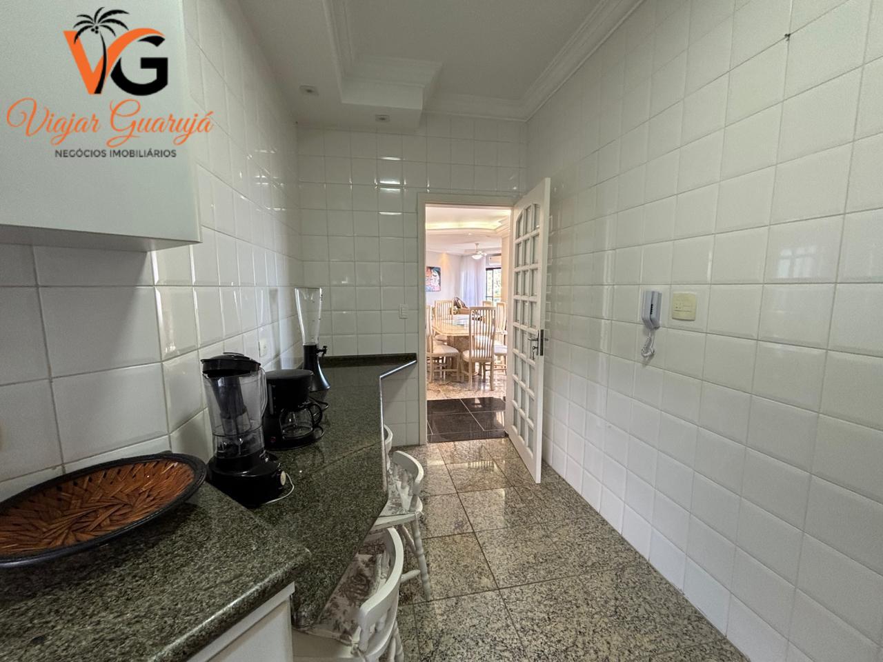 Apartamento, 3 quartos, 126 m² - Foto 22