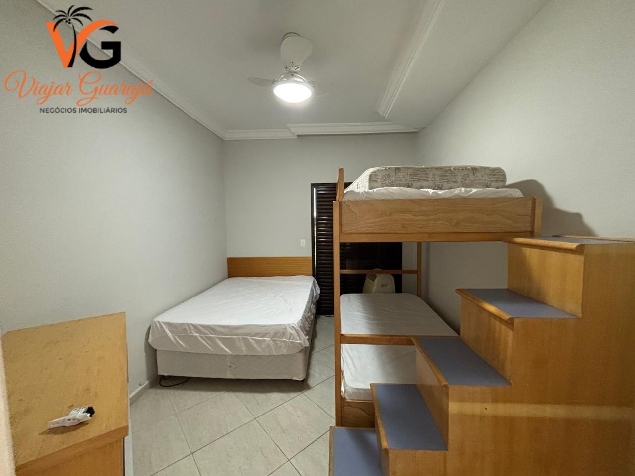 Apartamento, 3 quartos, 126 m² - Foto 23