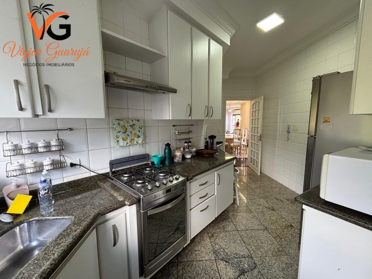 Apartamento, 3 quartos, 126 m² - Foto 21