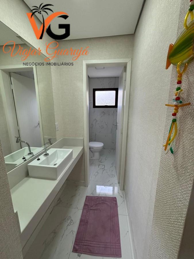 Apartamento, 3 quartos, 126 m² - Foto 24