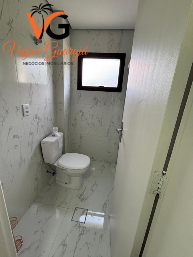 Apartamento, 3 quartos, 126 m² - Foto 25