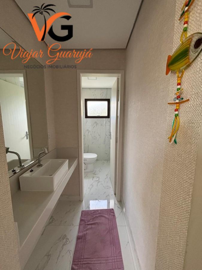 Apartamento, 3 quartos, 126 m² - Foto 27