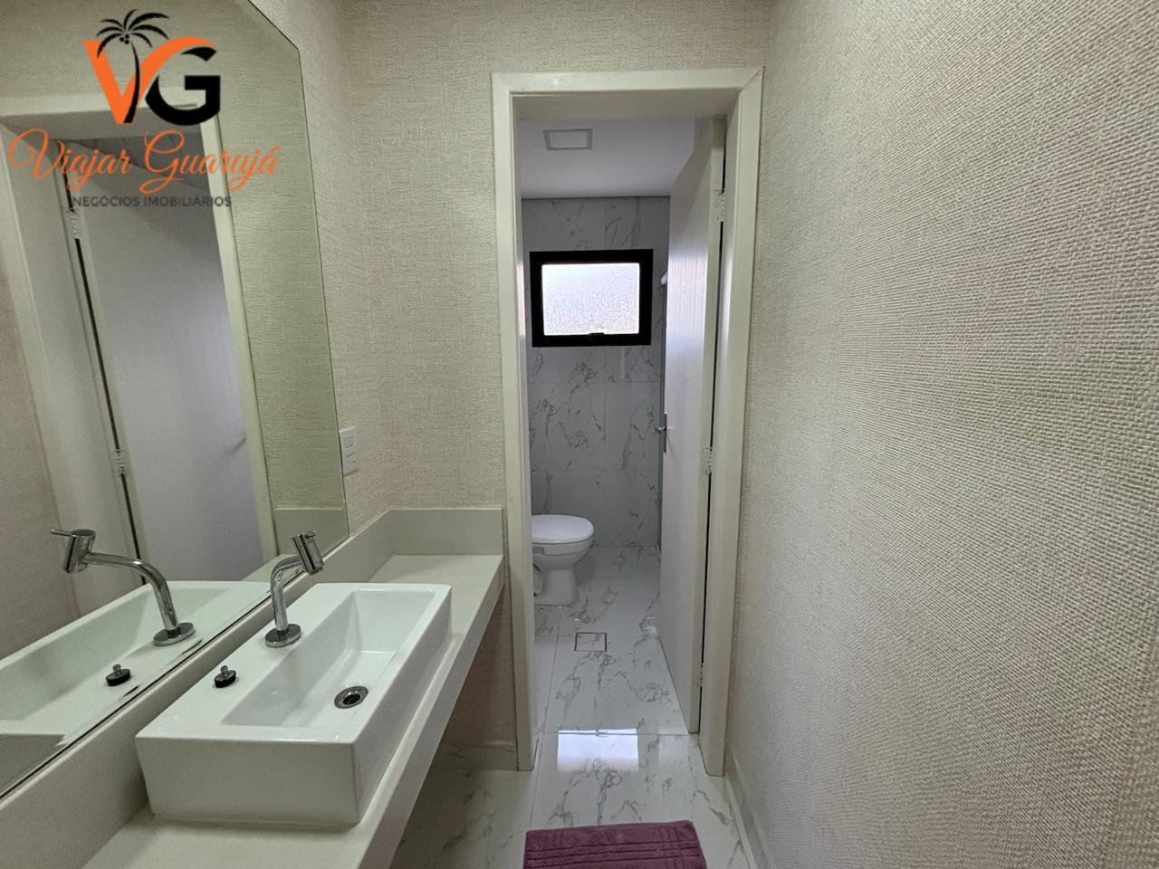 Apartamento, 3 quartos, 126 m² - Foto 26
