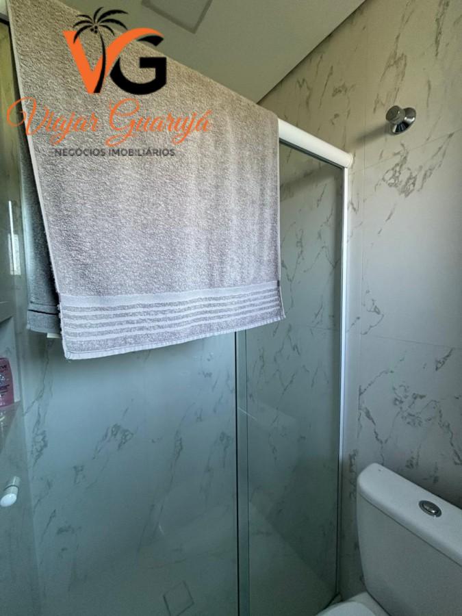 Apartamento, 3 quartos, 126 m² - Foto 28