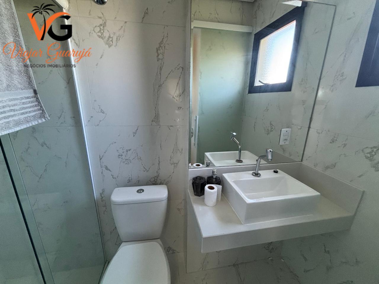 Apartamento, 3 quartos, 126 m² - Foto 29