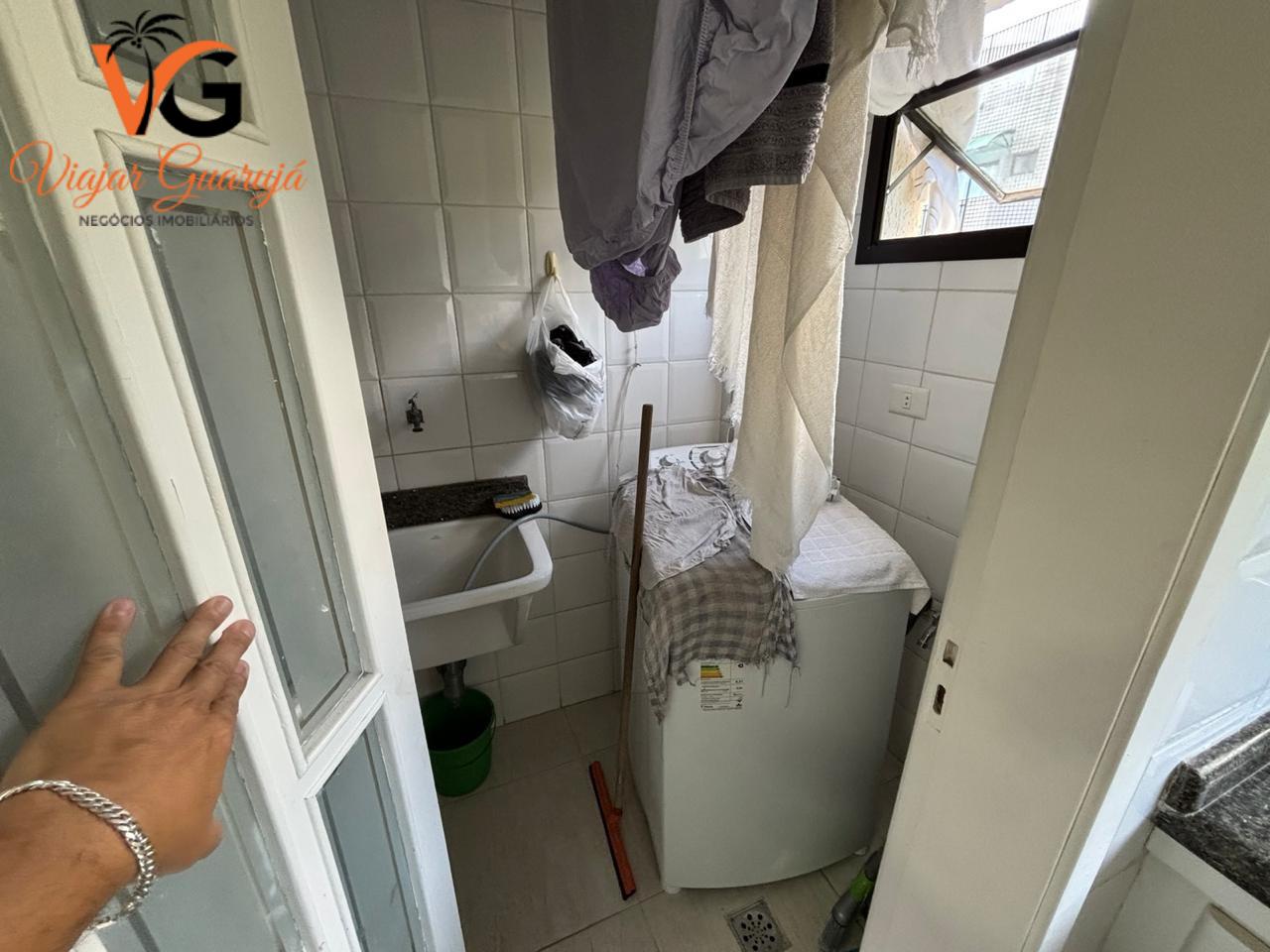 Apartamento, 3 quartos, 126 m² - Foto 30