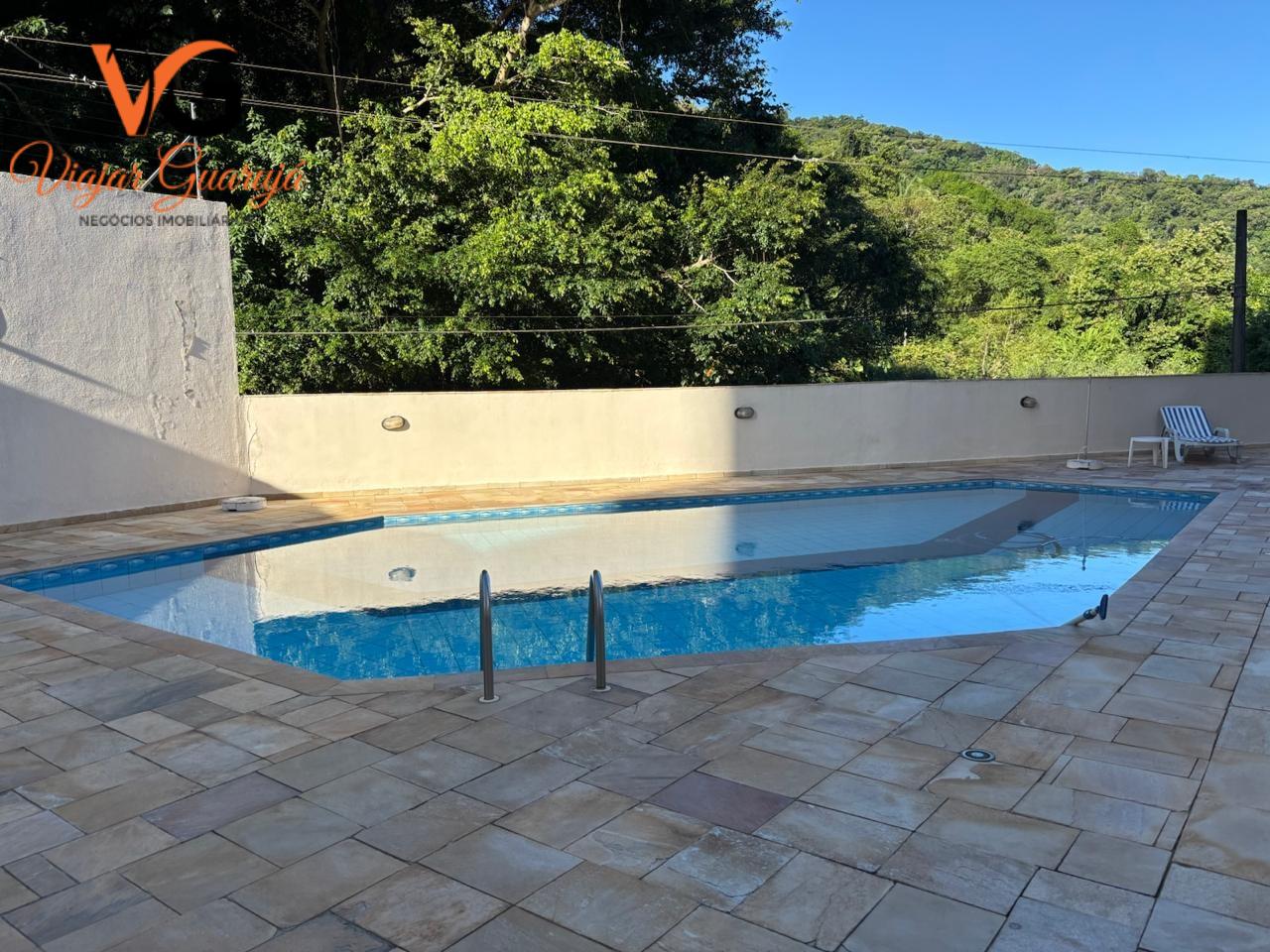 Apartamento, 3 quartos, 126 m² - Foto 31