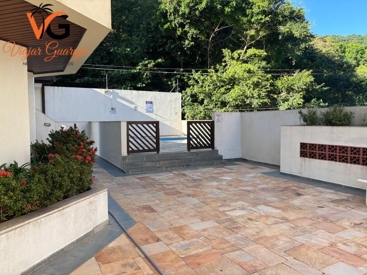 Apartamento, 3 quartos, 126 m² - Foto 32
