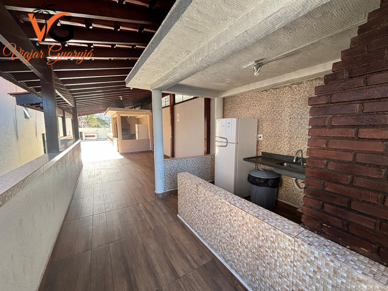 Apartamento, 3 quartos, 126 m² - Foto 34