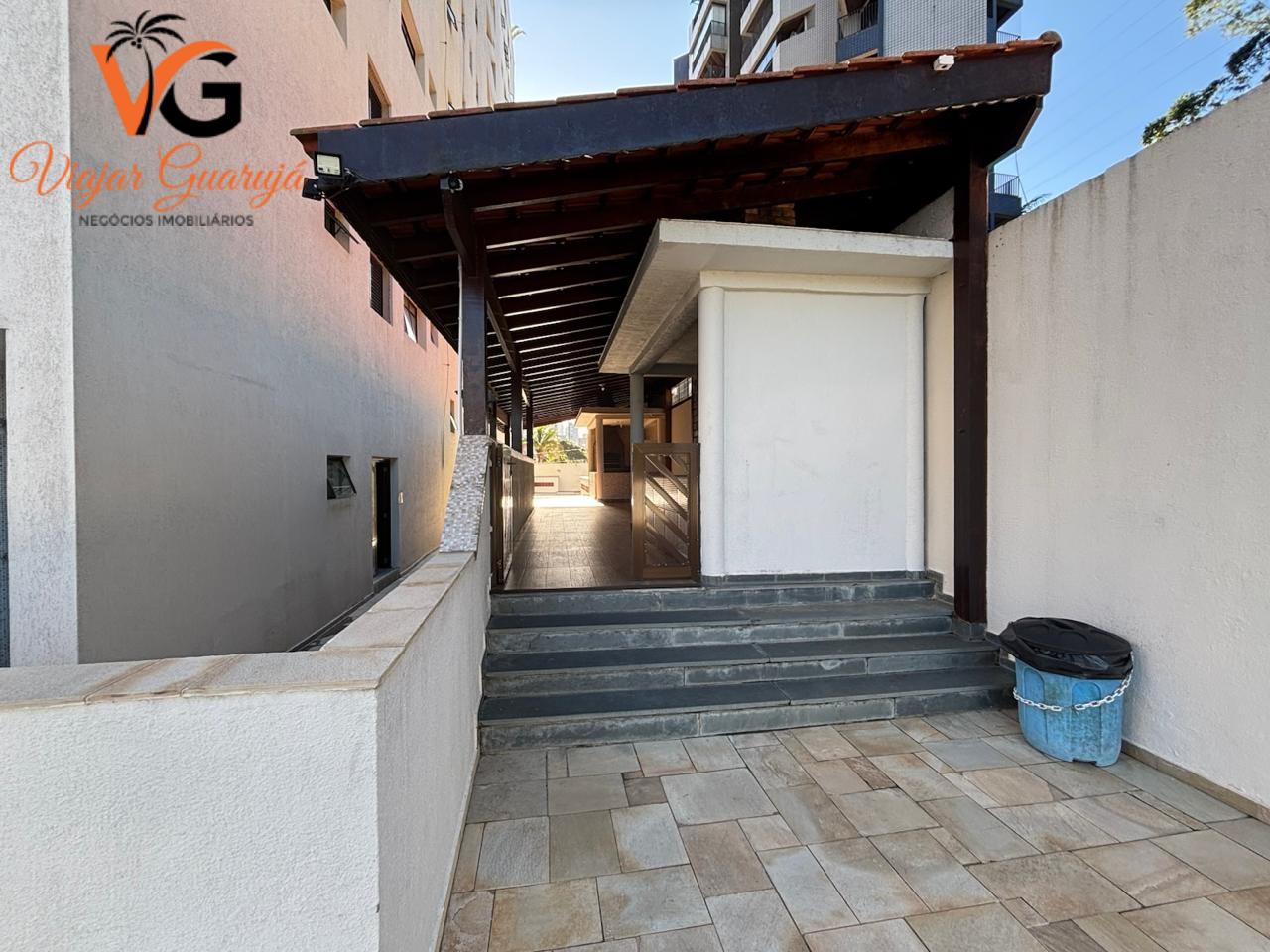 Apartamento, 3 quartos, 126 m² - Foto 35