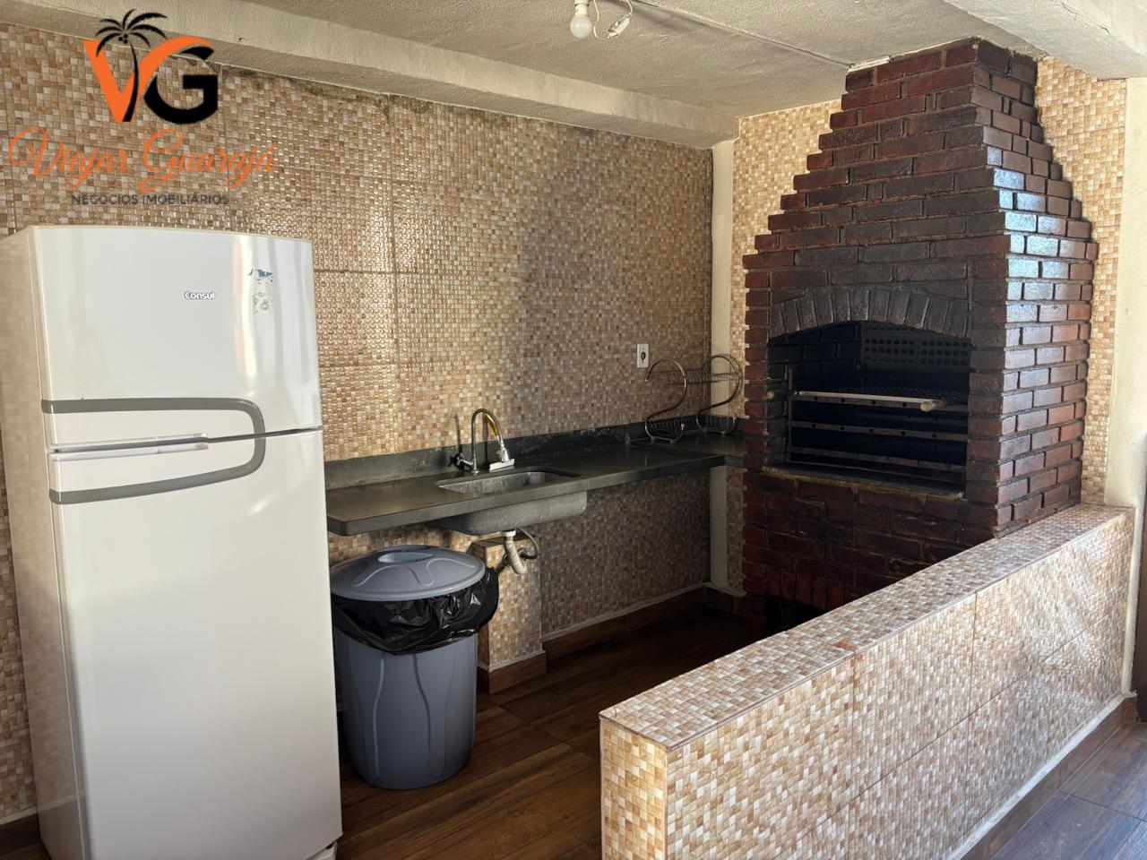 Apartamento, 3 quartos, 126 m² - Foto 36