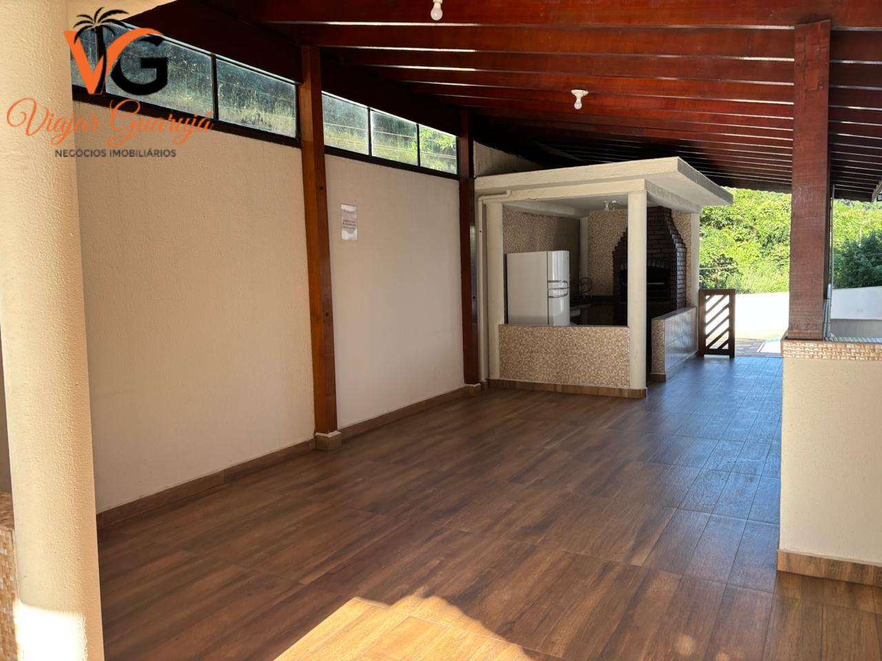 Apartamento, 3 quartos, 126 m² - Foto 39