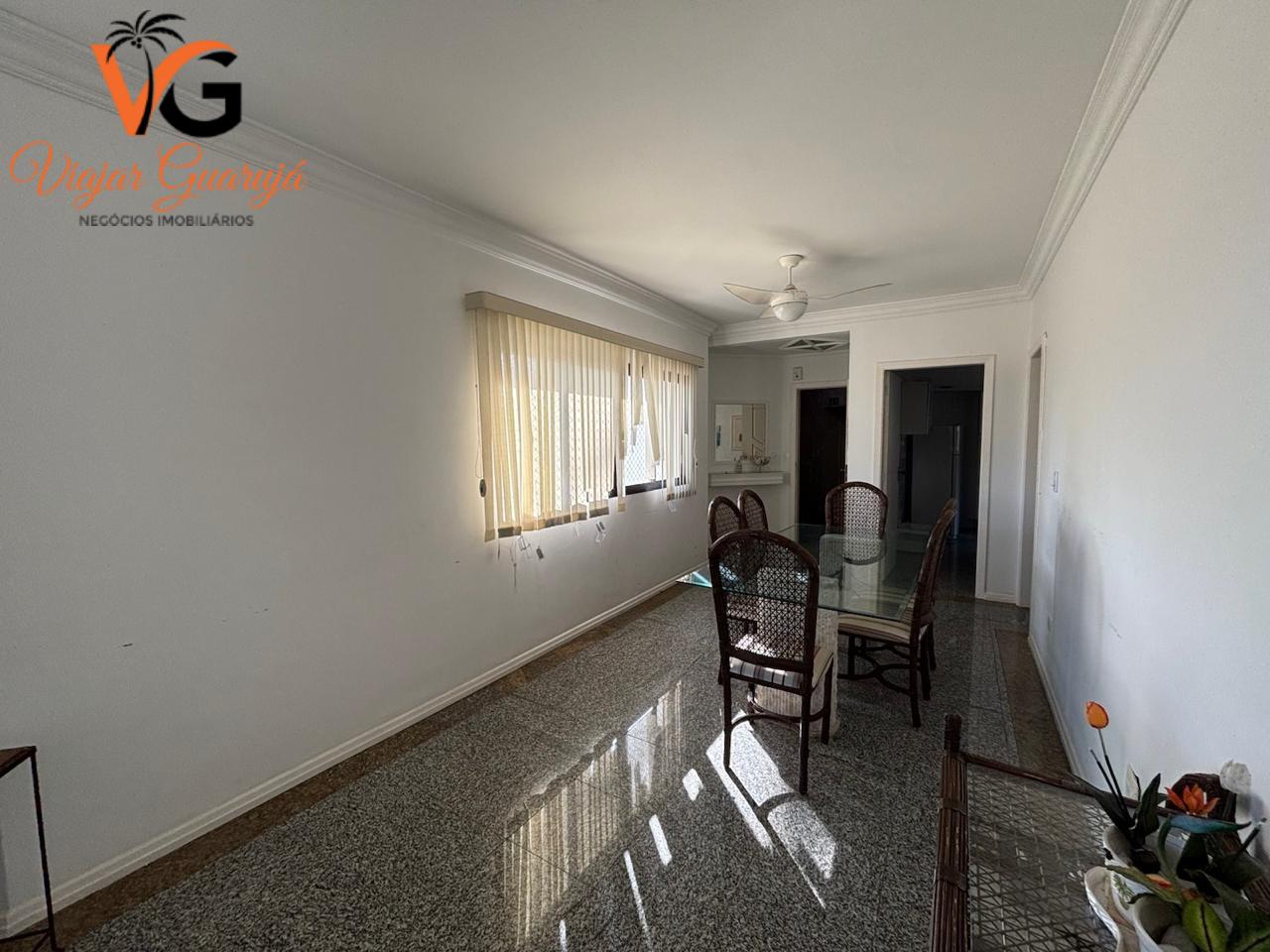 Apartamento, 3 quartos, 126 m² - Foto 5