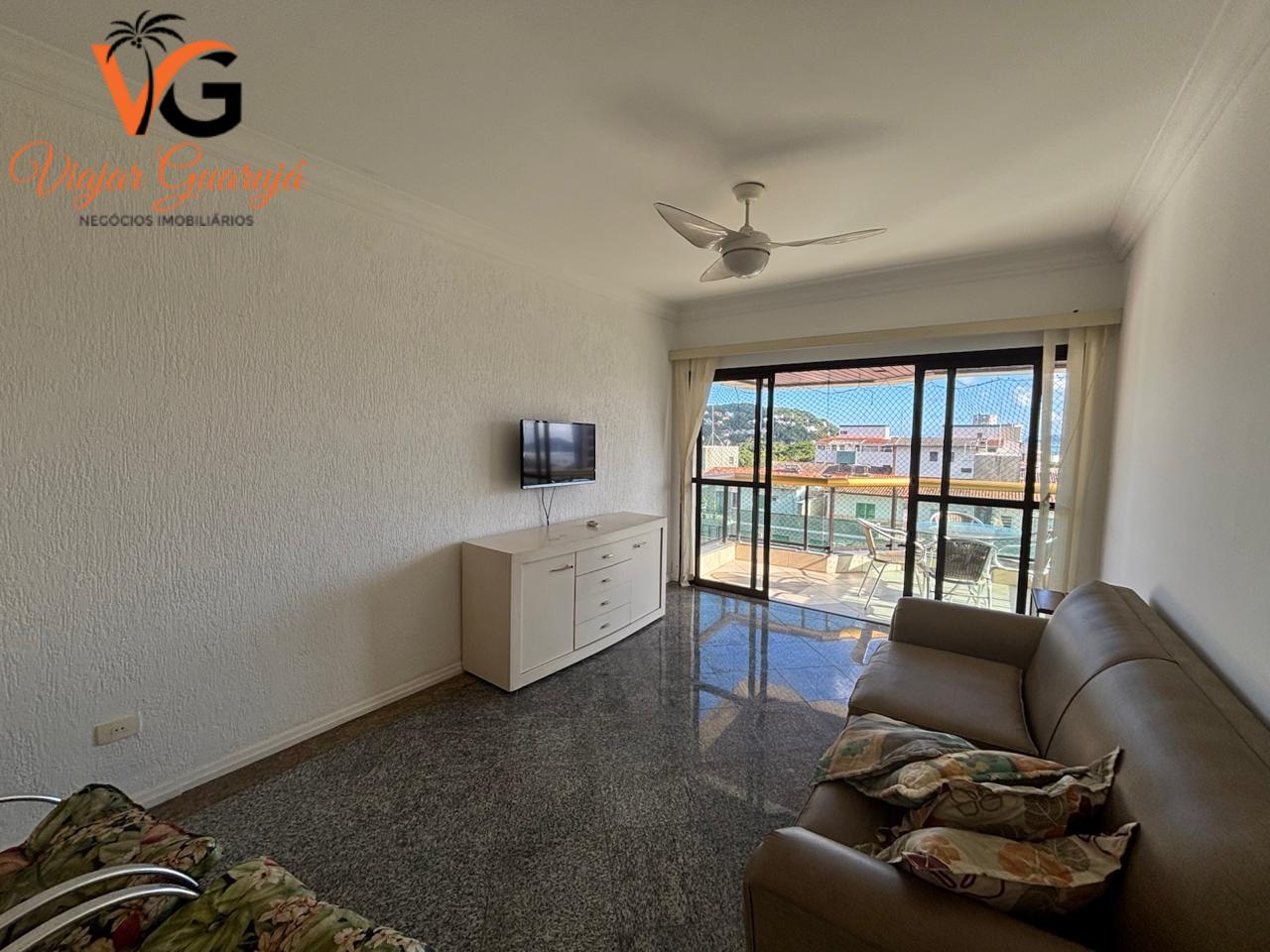 Apartamento, 3 quartos, 126 m² - Foto 4