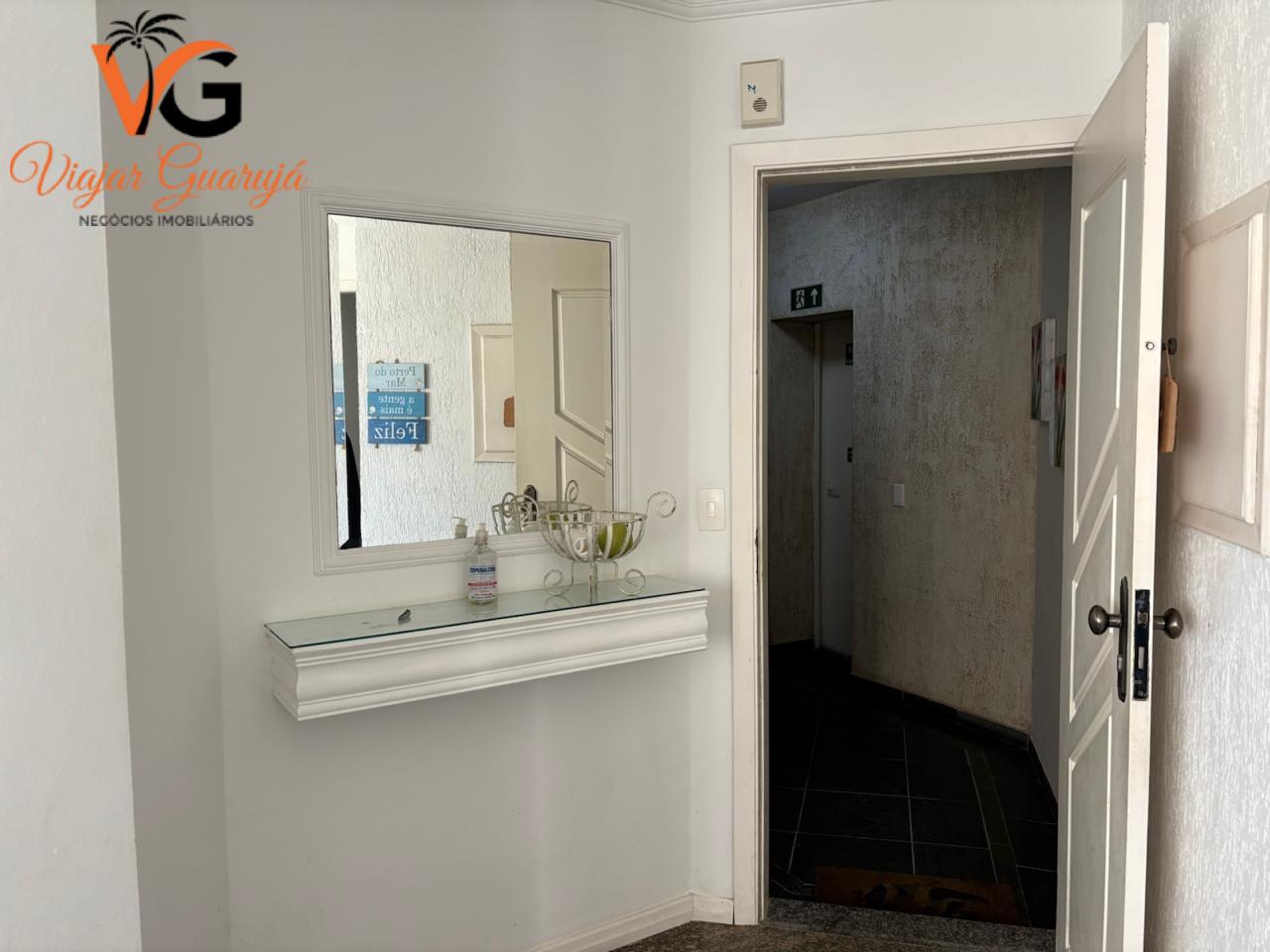 Apartamento, 3 quartos, 126 m² - Foto 7