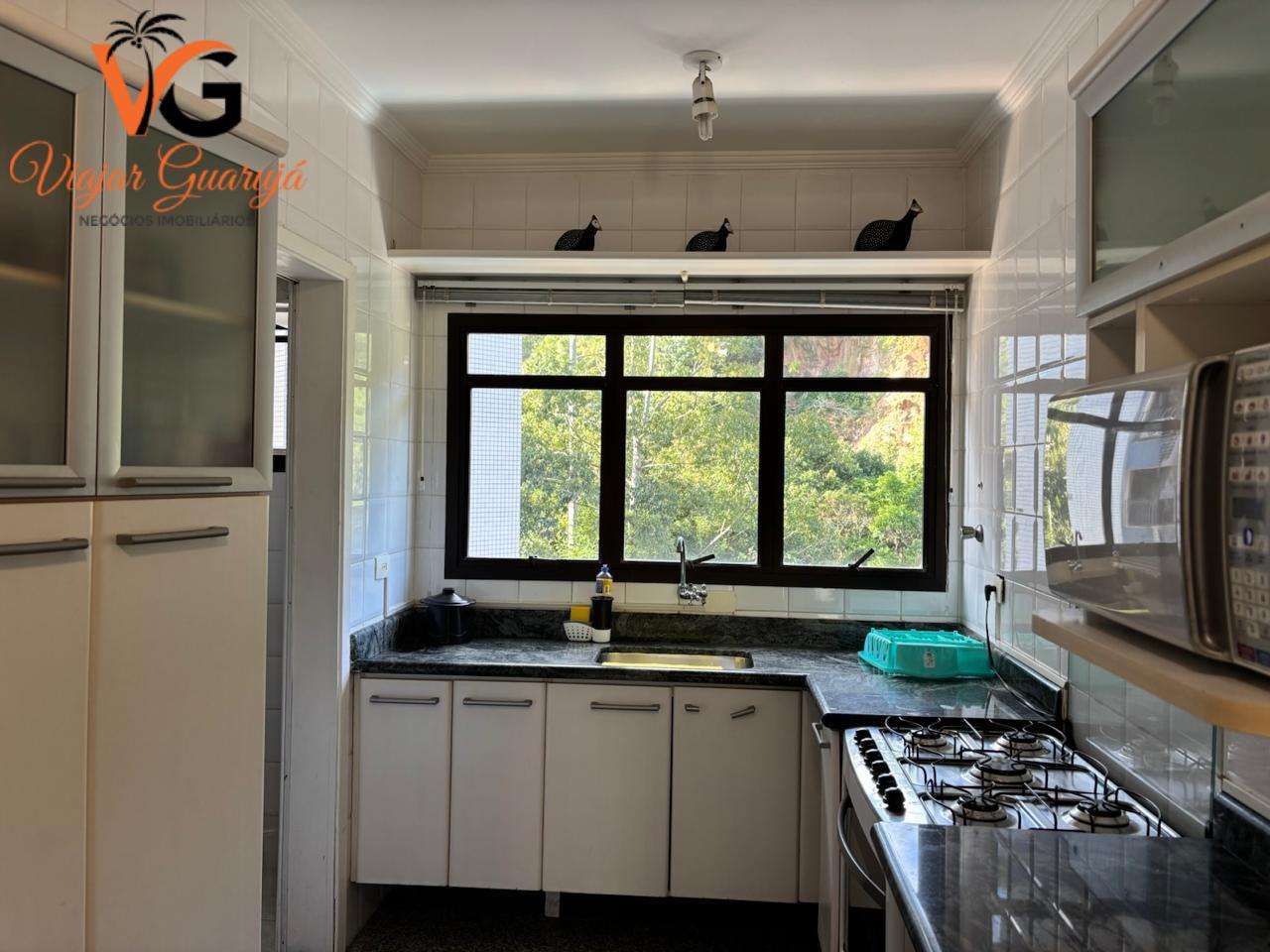 Apartamento, 3 quartos, 126 m² - Foto 9