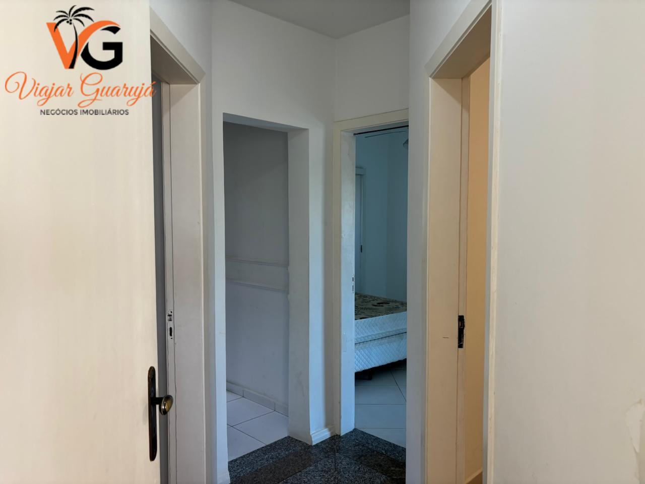 Apartamento, 3 quartos, 126 m² - Foto 13