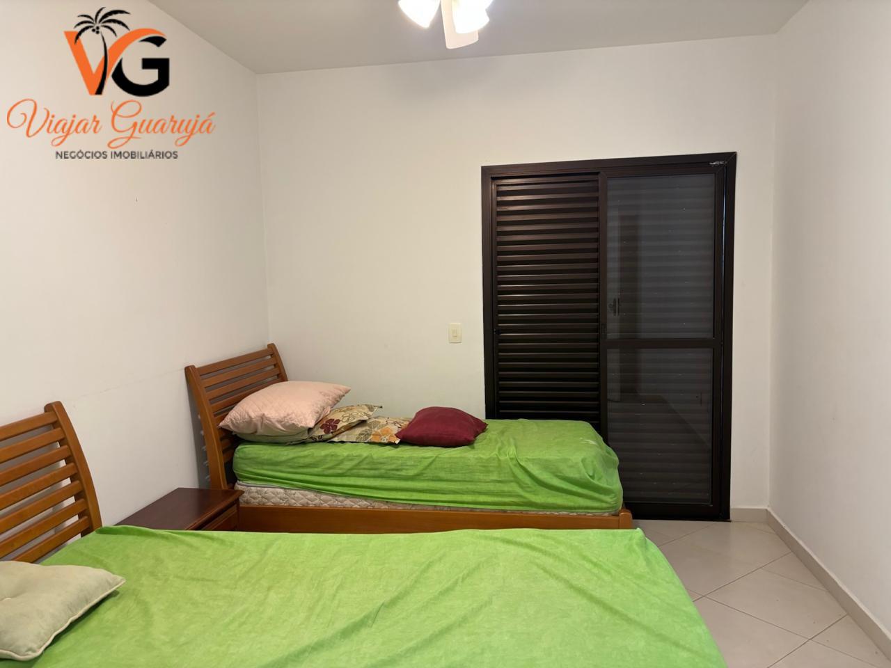 Apartamento, 3 quartos, 126 m² - Foto 14
