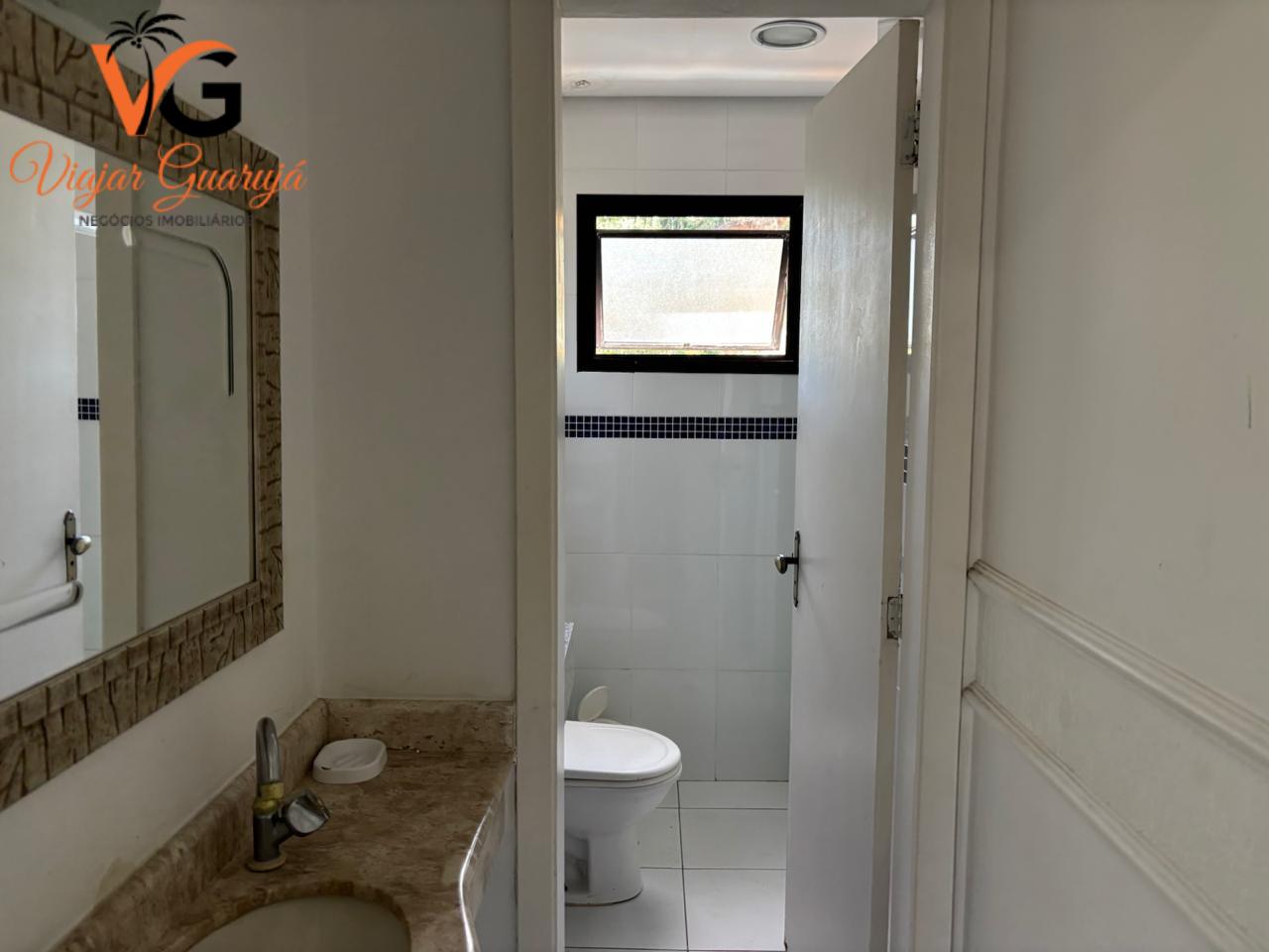 Apartamento, 3 quartos, 126 m² - Foto 17