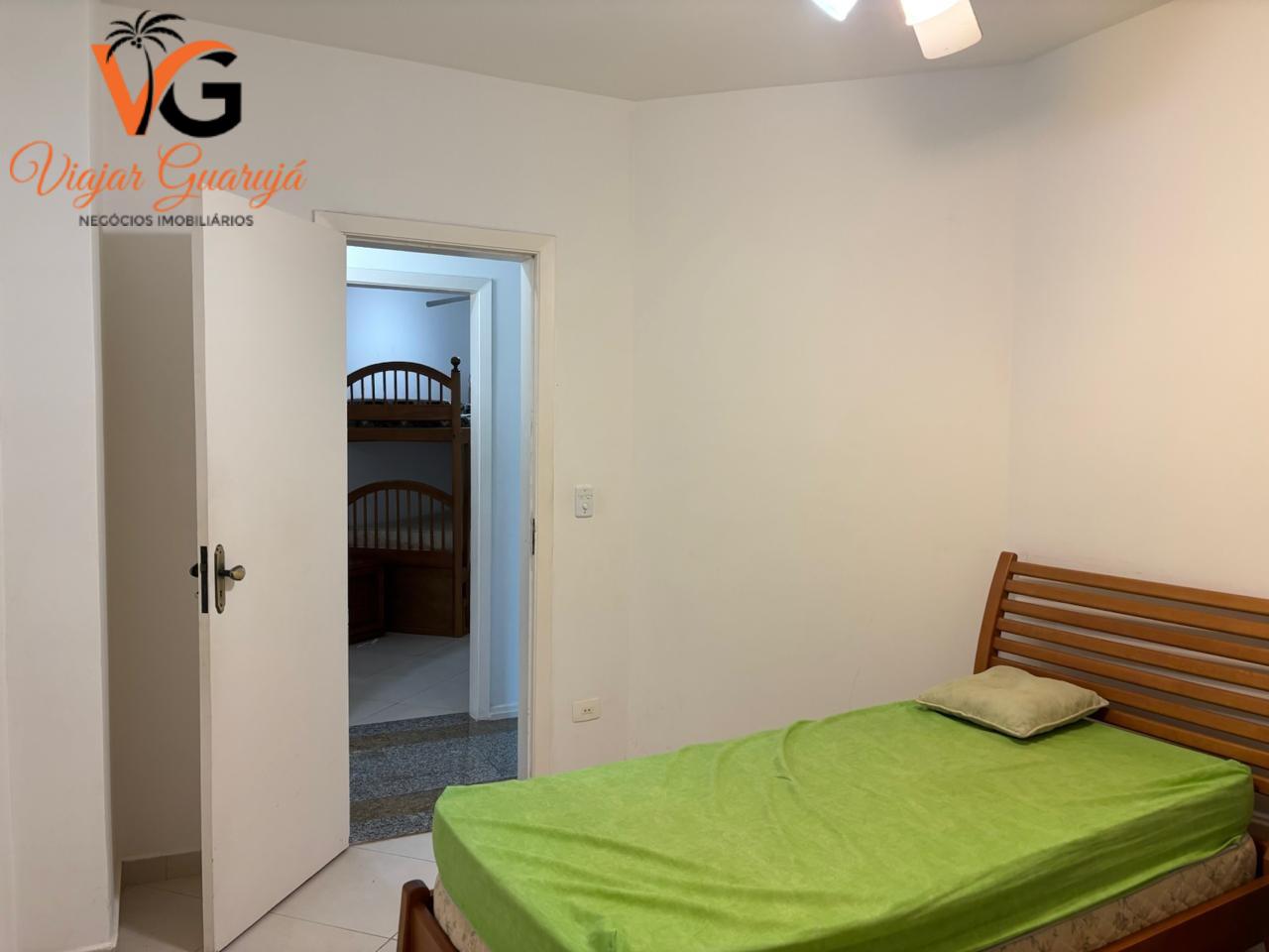 Apartamento, 3 quartos, 126 m² - Foto 15