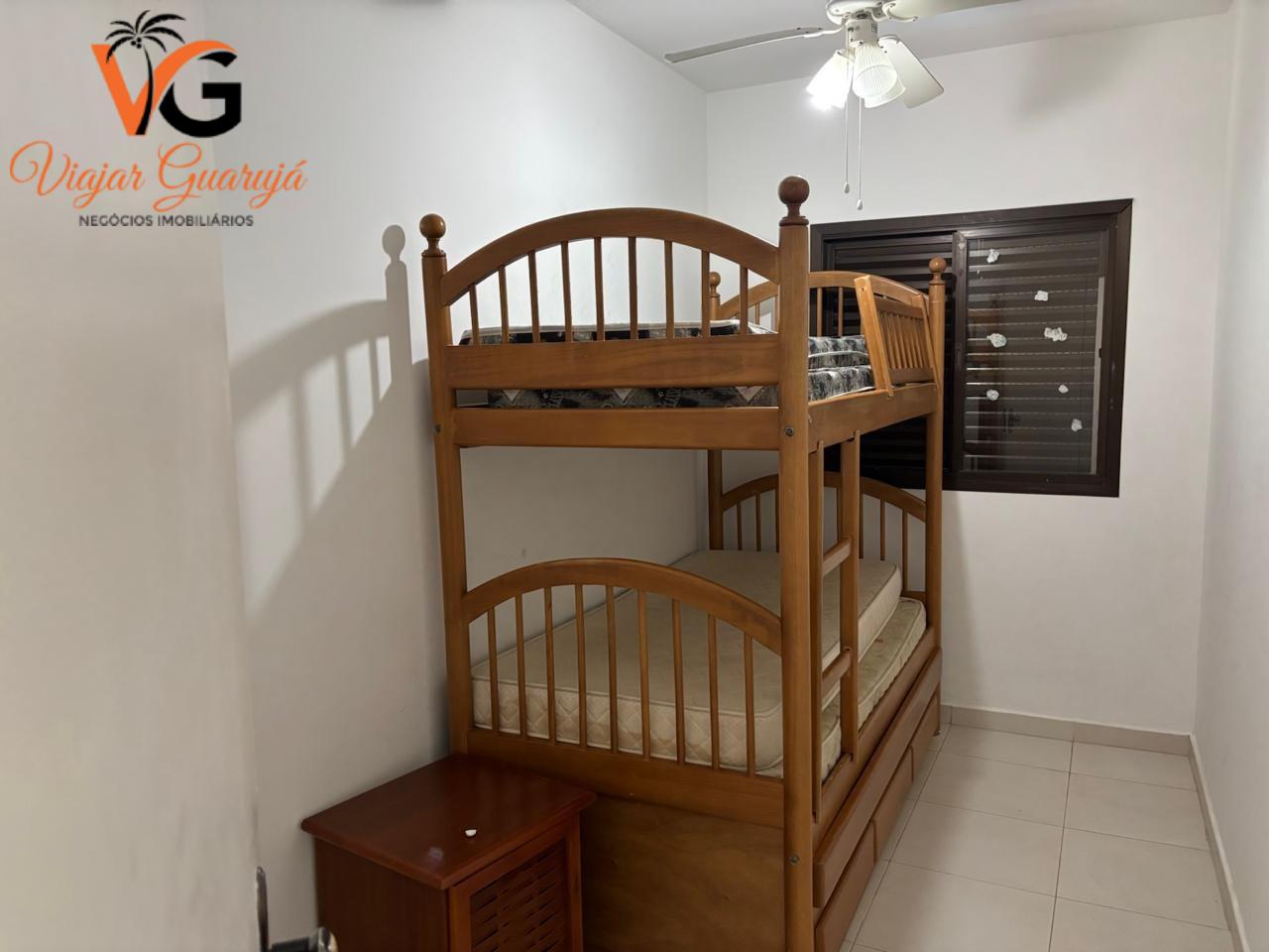 Apartamento, 3 quartos, 126 m² - Foto 16