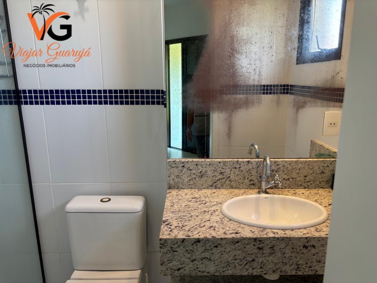 Apartamento, 3 quartos, 126 m² - Foto 20