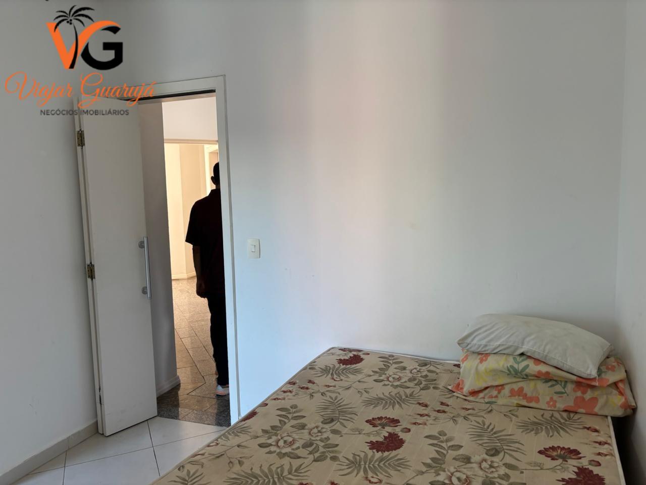 Apartamento, 3 quartos, 126 m² - Foto 21