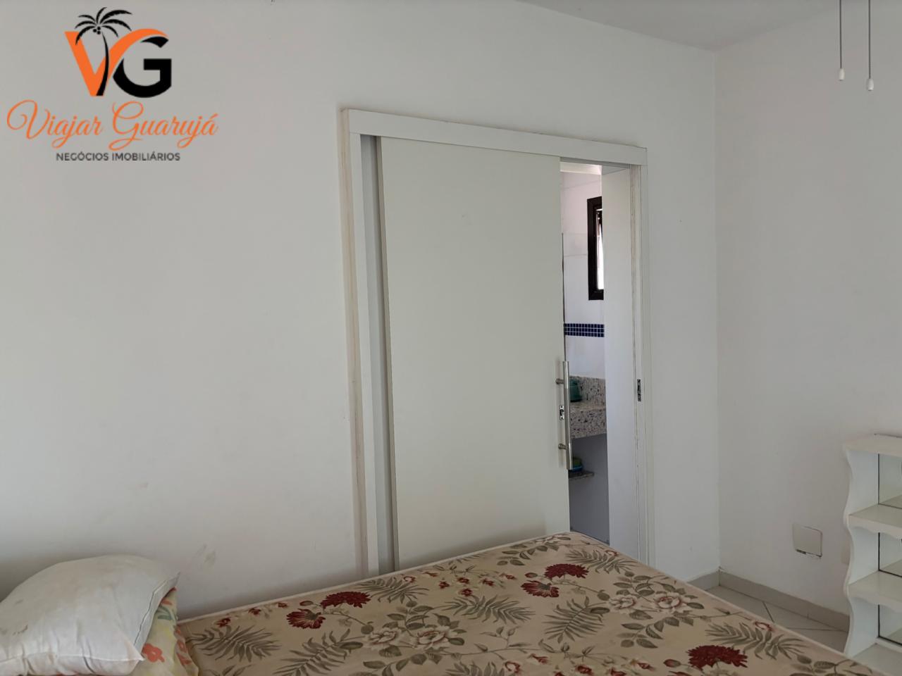Apartamento, 3 quartos, 126 m² - Foto 19