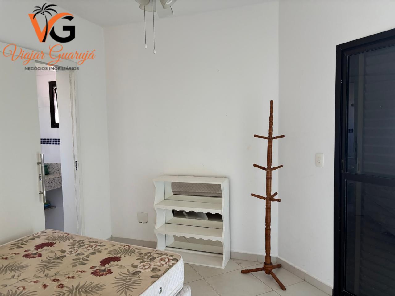 Apartamento, 3 quartos, 126 m² - Foto 18