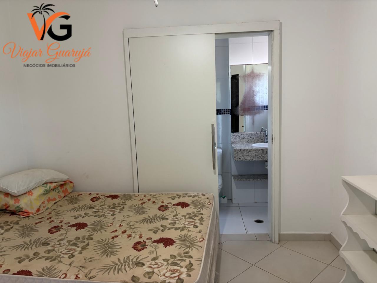 Apartamento, 3 quartos, 126 m² - Foto 23