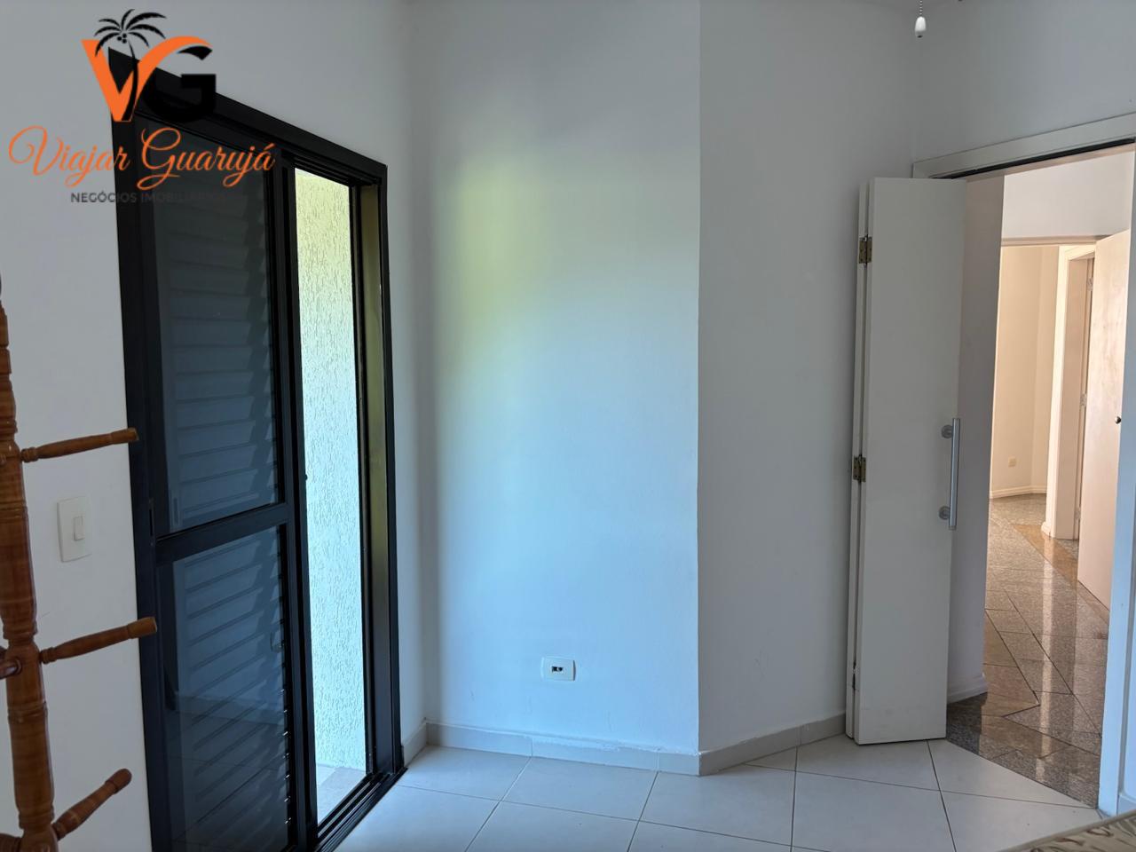 Apartamento, 3 quartos, 126 m² - Foto 22
