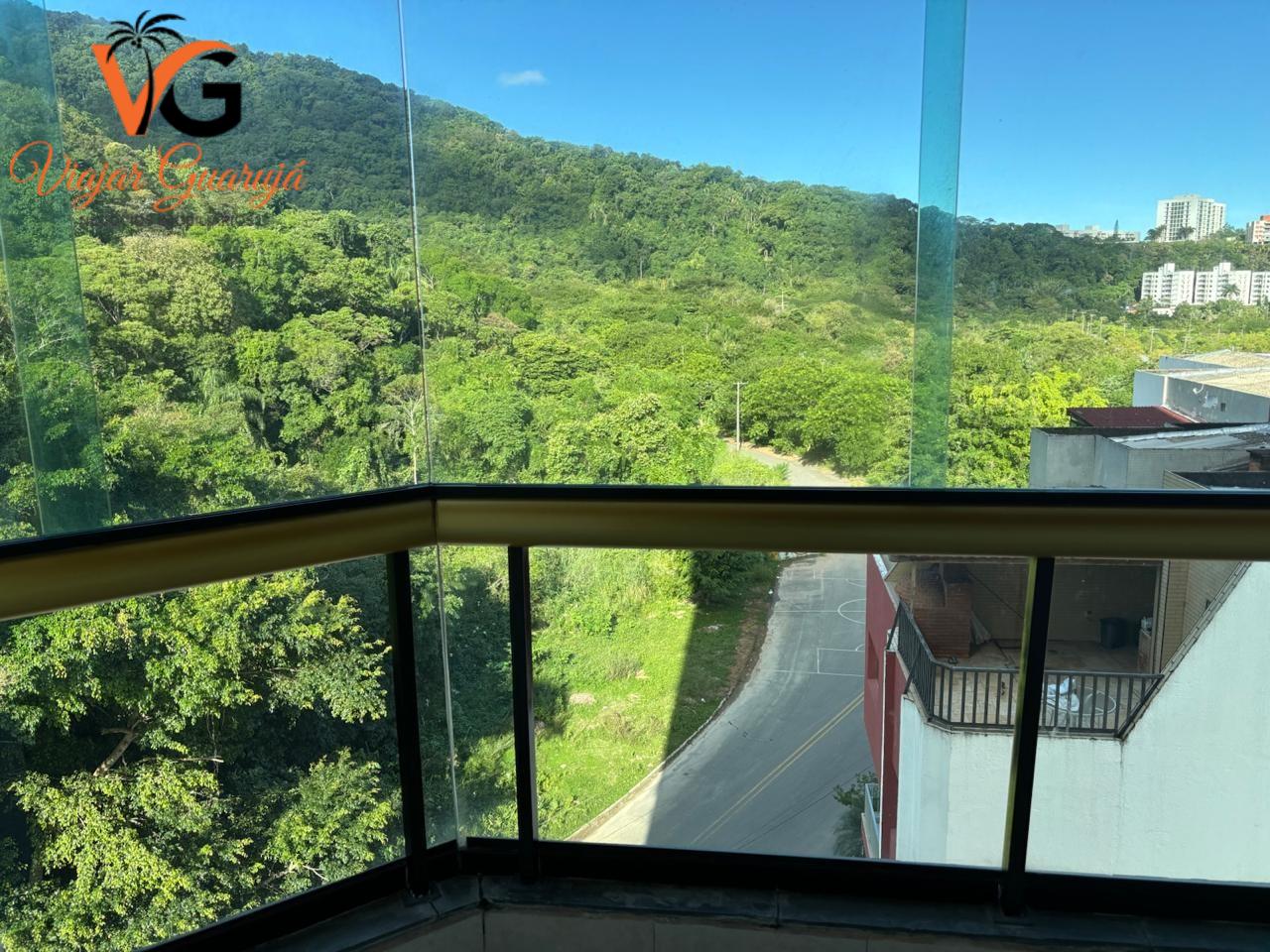 Apartamento, 3 quartos, 126 m² - Foto 24