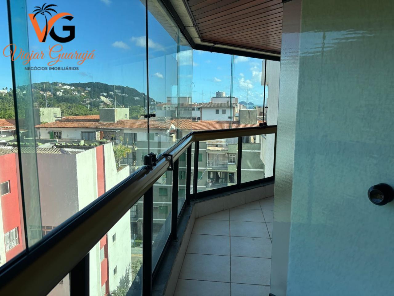 Apartamento, 3 quartos, 126 m² - Foto 25