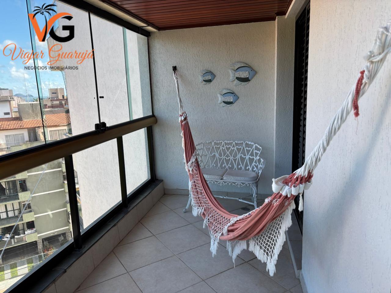 Apartamento, 3 quartos, 126 m² - Foto 26