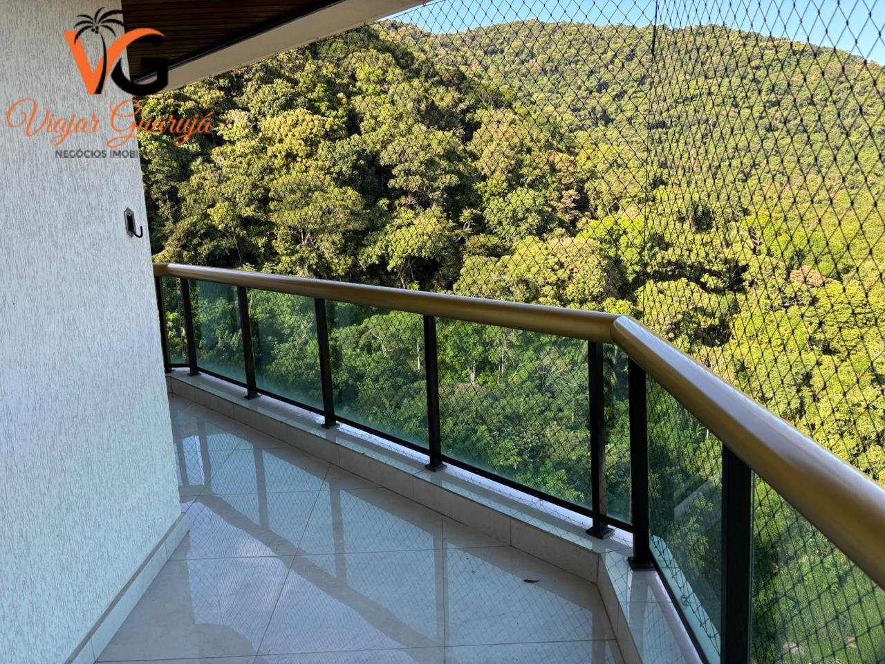 Apartamento, 3 quartos, 126 m² - Foto 27