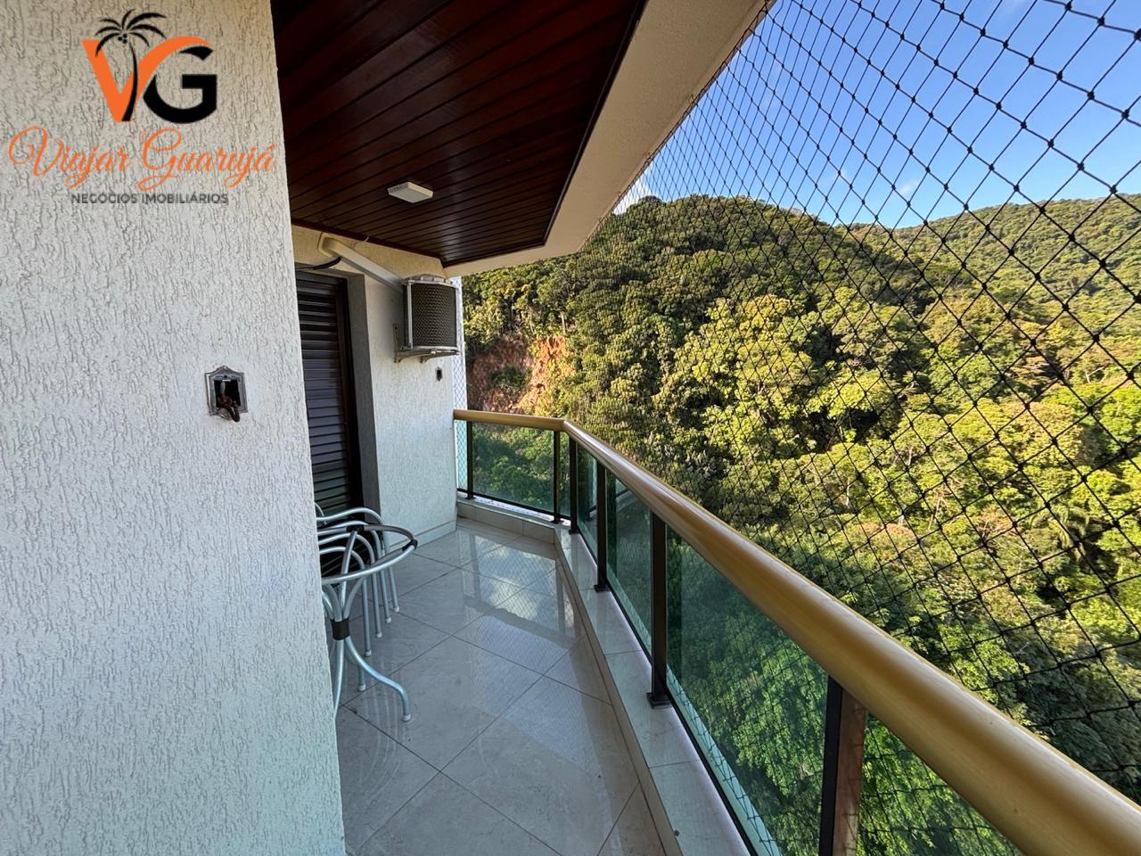 Apartamento, 3 quartos, 126 m² - Foto 28