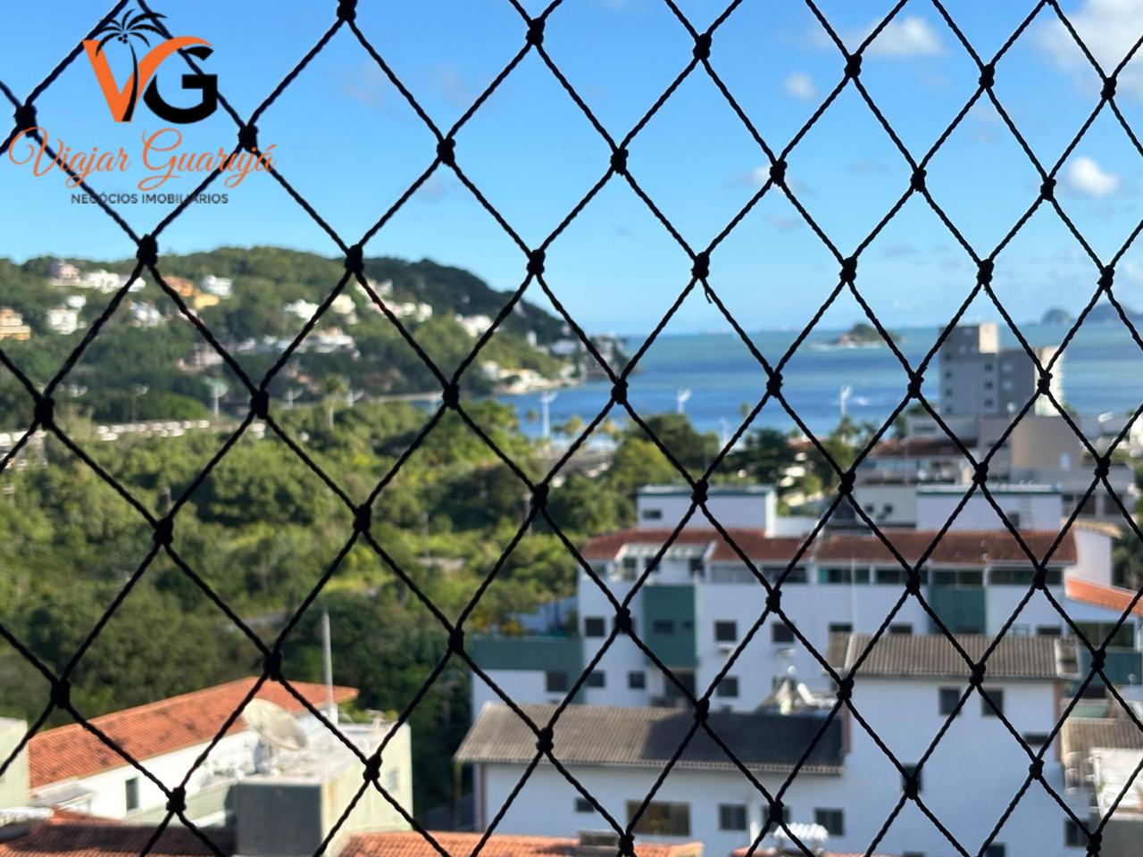 Apartamento, 3 quartos, 126 m² - Foto 30